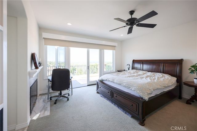 2 Cavalleri, Newport Coast, CA 92657