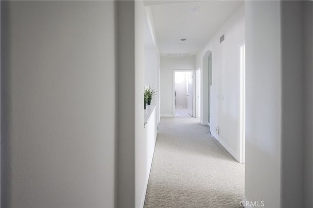 2 Cavalleri, Newport Coast, CA 92657