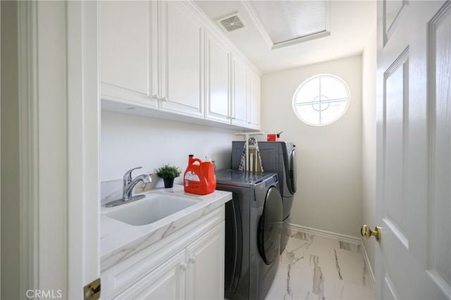 2 Cavalleri, Newport Coast, CA 92657