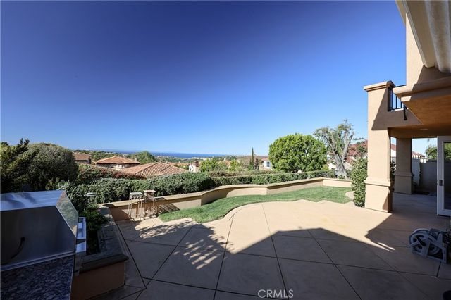 2 Cavalleri, Newport Coast, CA 92657