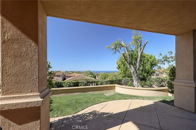 2 Cavalleri, Newport Coast, CA 92657