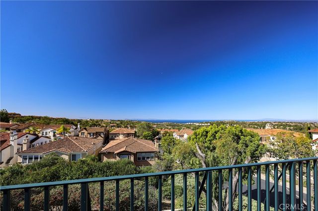 2 Cavalleri, Newport Coast, CA 92657