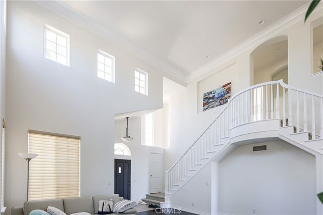 2 Cavalleri, Newport Coast, CA 92657