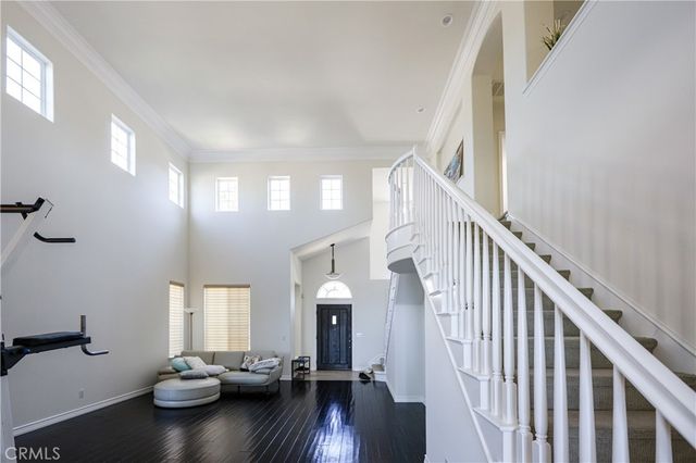 2 Cavalleri, Newport Coast, CA 92657