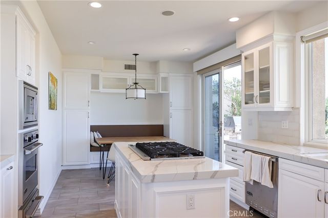 2 Cavalleri, Newport Coast, CA 92657