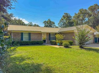 5617 Old Hickory Lane, Tallahassee, FL 32303