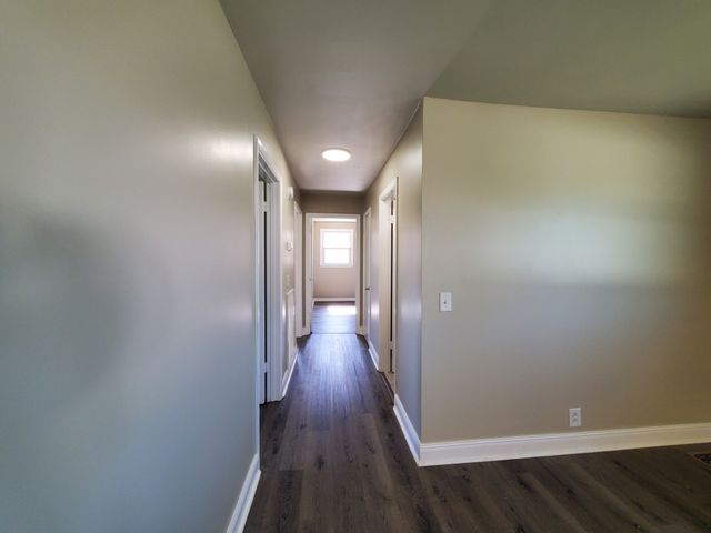 219 Wessington Pl, Hendersonville, TN 37075