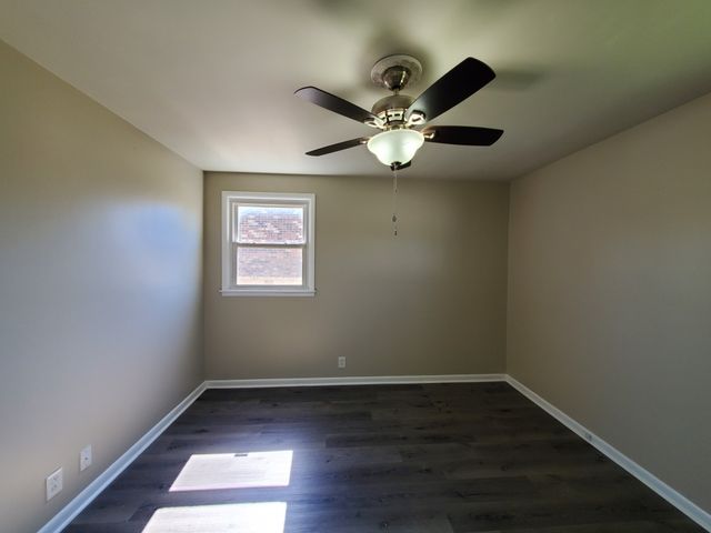 219 Wessington Pl, Hendersonville, TN 37075