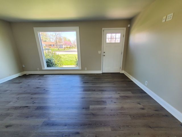 219 Wessington Pl, Hendersonville, TN 37075