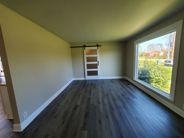 219 Wessington Pl, Hendersonville, TN 37075