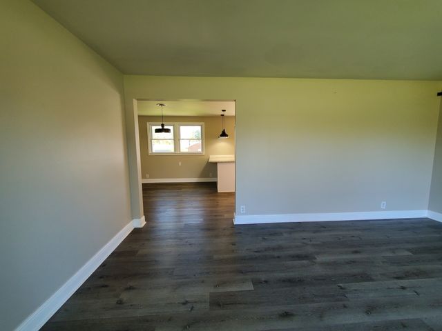 219 Wessington Pl, Hendersonville, TN 37075