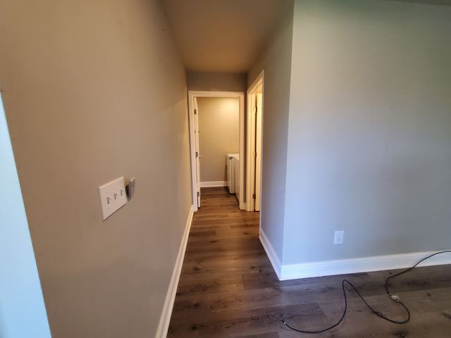 219 Wessington Pl, Hendersonville, TN 37075