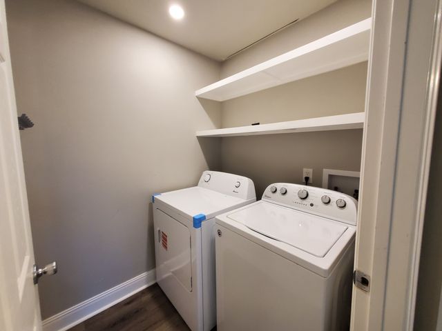 219 Wessington Pl, Hendersonville, TN 37075