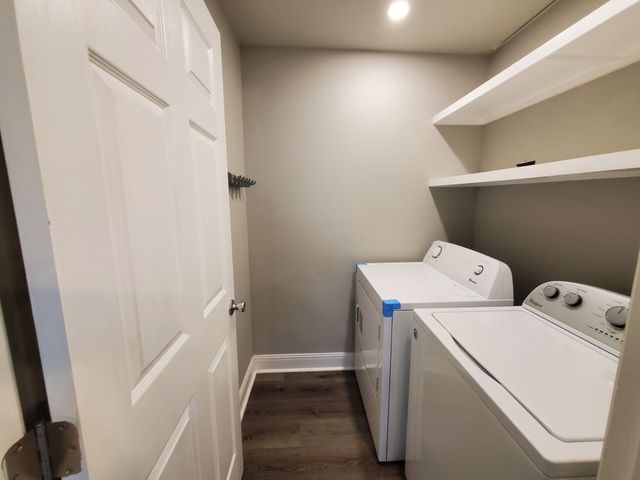 219 Wessington Pl, Hendersonville, TN 37075