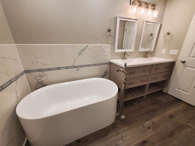 219 Wessington Pl, Hendersonville, TN 37075