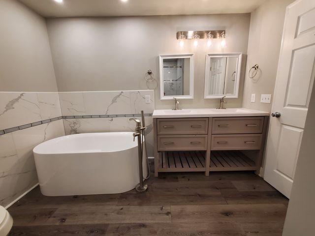 219 Wessington Pl, Hendersonville, TN 37075