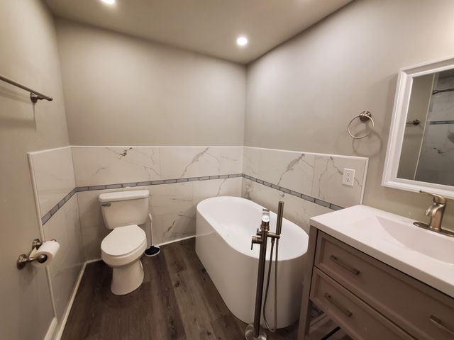 219 Wessington Pl, Hendersonville, TN 37075