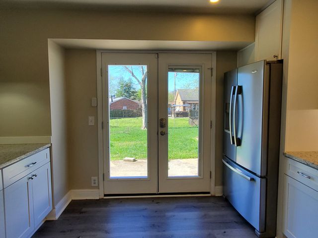 219 Wessington Pl, Hendersonville, TN 37075