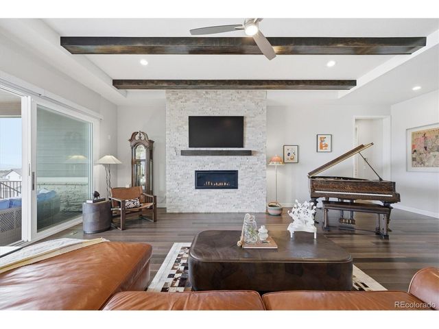 5777 Angel Oak Ct, Parker, CO 80134