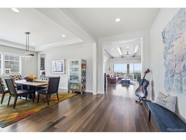 5777 Angel Oak Ct, Parker, CO 80134