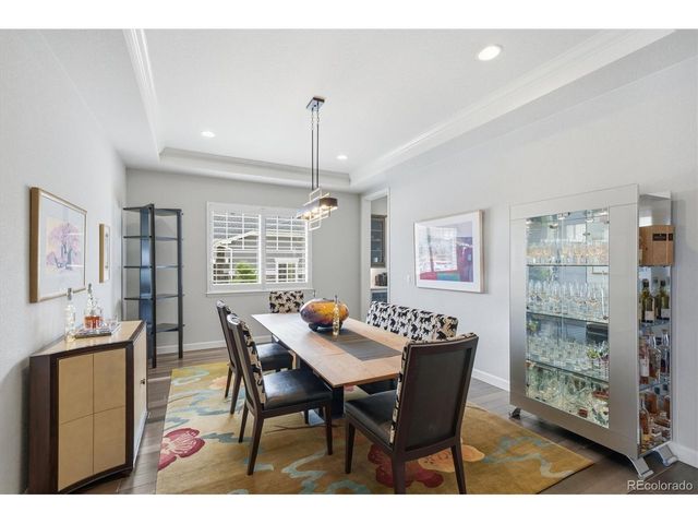 5777 Angel Oak Ct, Parker, CO 80134