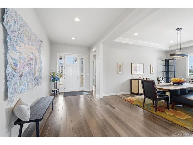 5777 Angel Oak Ct, Parker, CO 80134