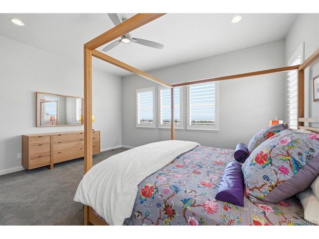 5777 Angel Oak Ct, Parker, CO 80134