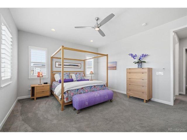 5777 Angel Oak Ct, Parker, CO 80134