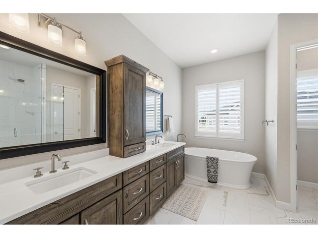 5777 Angel Oak Ct, Parker, CO 80134