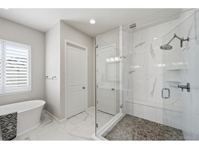 5777 Angel Oak Ct, Parker, CO 80134