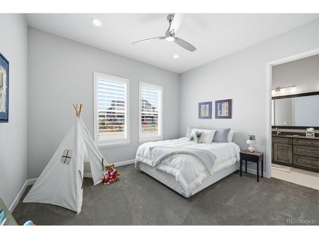 5777 Angel Oak Ct, Parker, CO 80134