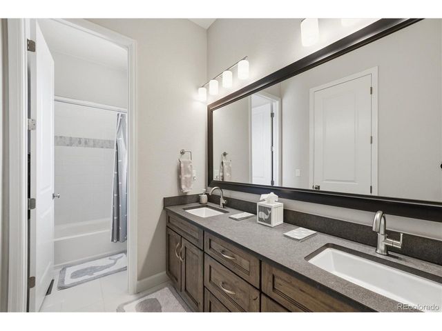 5777 Angel Oak Ct, Parker, CO 80134