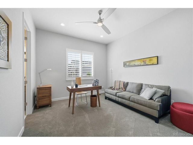 5777 Angel Oak Ct, Parker, CO 80134