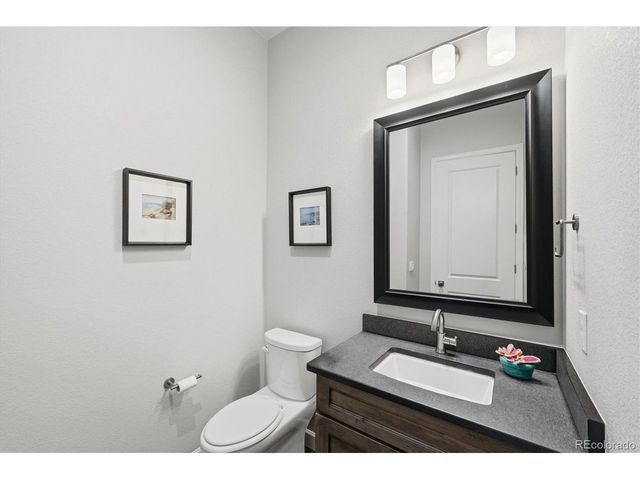 5777 Angel Oak Ct, Parker, CO 80134