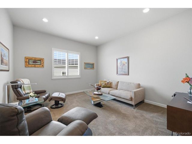 5777 Angel Oak Ct, Parker, CO 80134