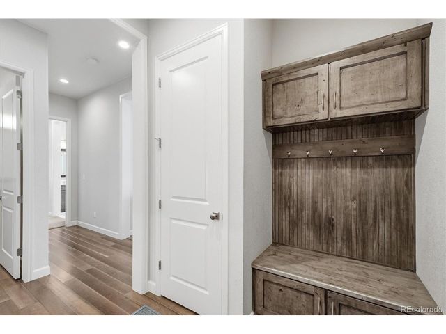 5777 Angel Oak Ct, Parker, CO 80134