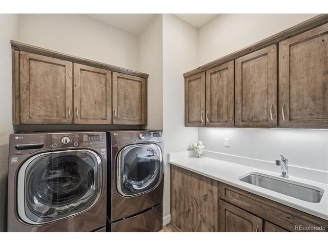 5777 Angel Oak Ct, Parker, CO 80134