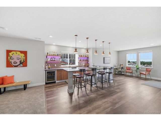 5777 Angel Oak Ct, Parker, CO 80134