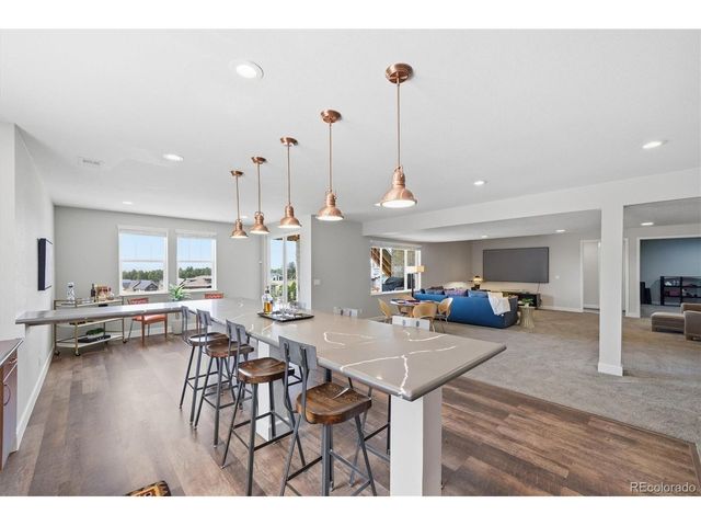 5777 Angel Oak Ct, Parker, CO 80134