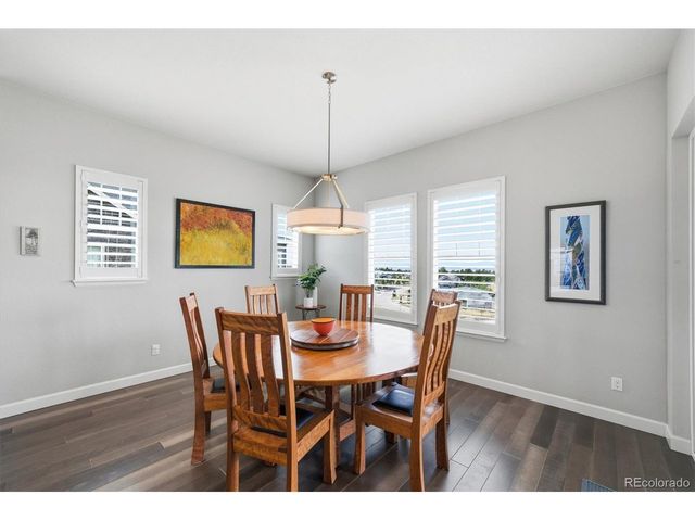 5777 Angel Oak Ct, Parker, CO 80134