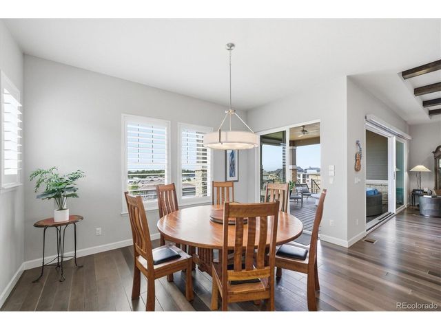 5777 Angel Oak Ct, Parker, CO 80134