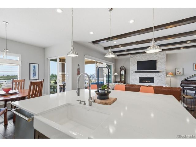 5777 Angel Oak Ct, Parker, CO 80134