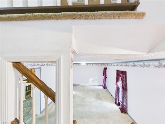 2094 Asheboro School Road, Asheboro, NC 27203