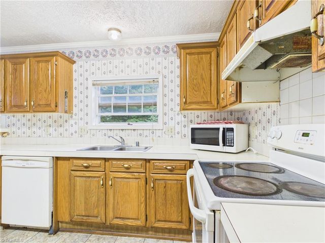 2094 Asheboro School Road, Asheboro, NC 27203