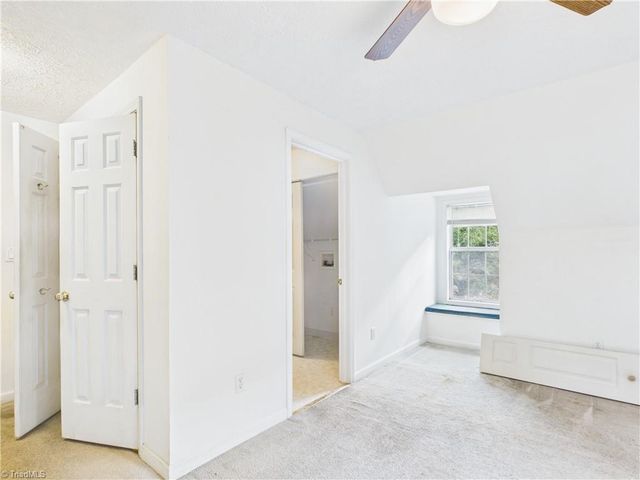 2094 Asheboro School Road, Asheboro, NC 27203