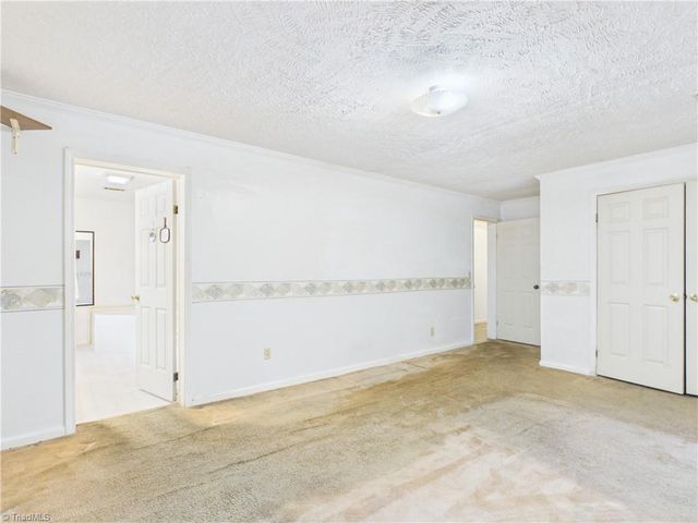 2094 Asheboro School Road, Asheboro, NC 27203