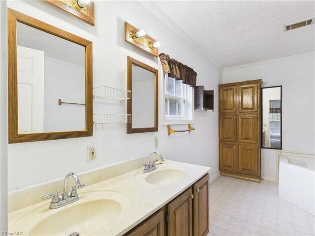 2094 Asheboro School Road, Asheboro, NC 27203