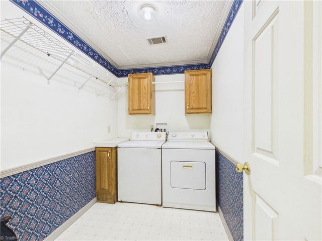 2094 Asheboro School Road, Asheboro, NC 27203