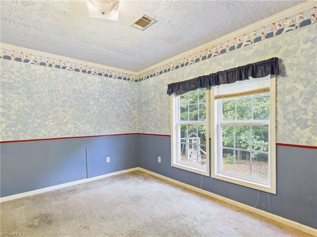 2094 Asheboro School Road, Asheboro, NC 27203