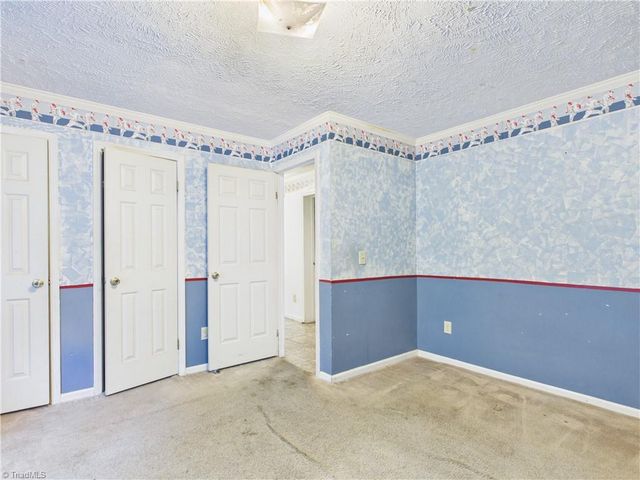 2094 Asheboro School Road, Asheboro, NC 27203